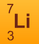 Chemistry Quiz - Level 3